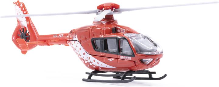 Produktbild ACE Toy Eurocopter EC-135