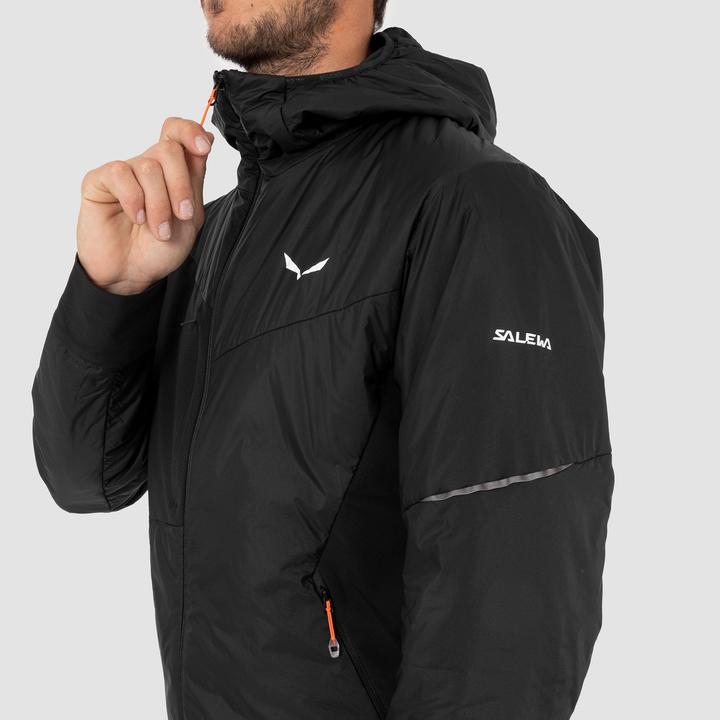 Produktbild Salewa Pedroc 2 Twr Hyb Jacket (52)