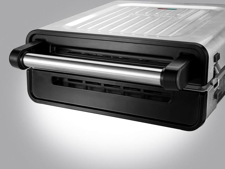 Immagine prodotto George Foreman 28000-56 Grill senza fumo