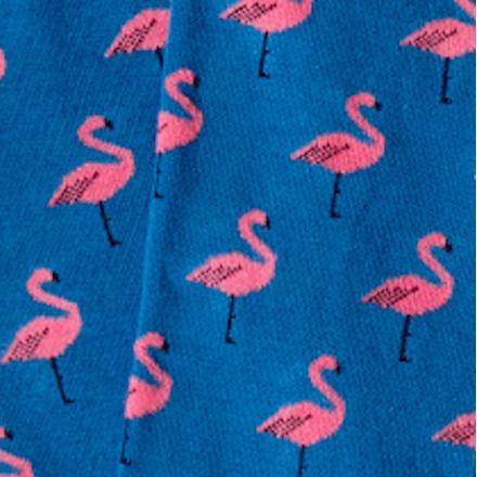 Image du produit Jimmy Lion Flamingo (36, 40)