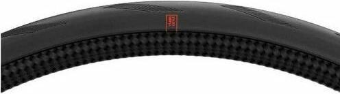 Image du produit Schwalbe Pro One (28 x 1.25, 32-622)