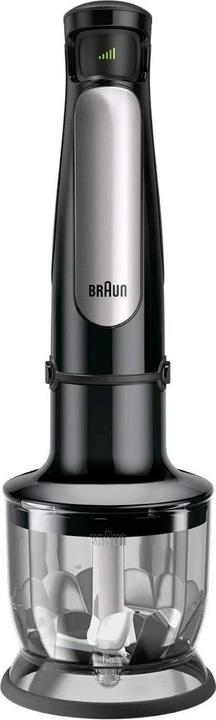 Image du produit Braun MQ7035X