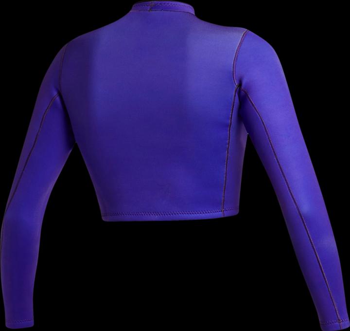 Immagine prodotto Mystic Lunar Crop Top 2mm (2 mm, S)