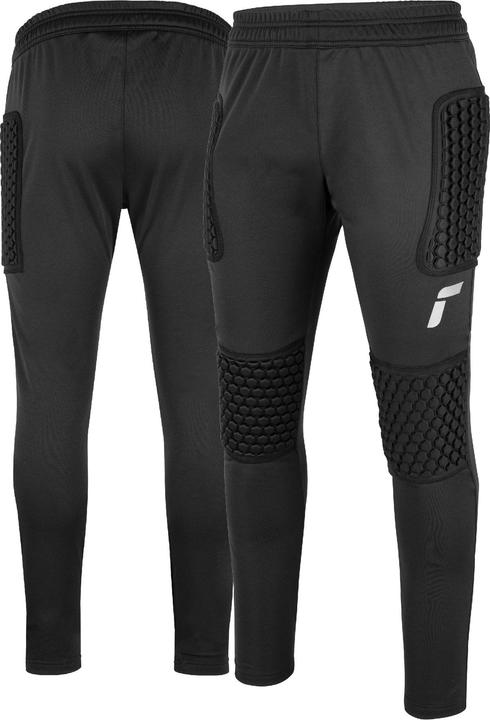 Actual product image Reusch Contest II Pant Advance (XXL)