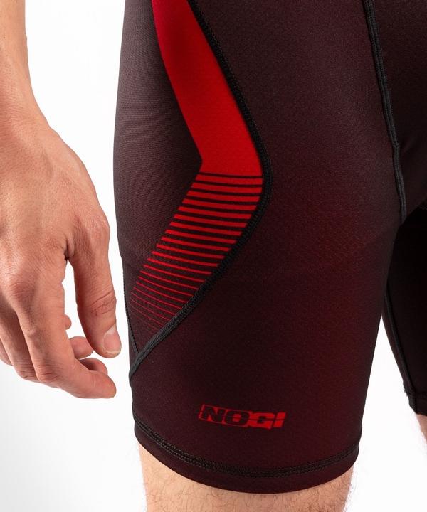Image du produit Venum NoGi 3.0 Vale Tudo Shorts (S)