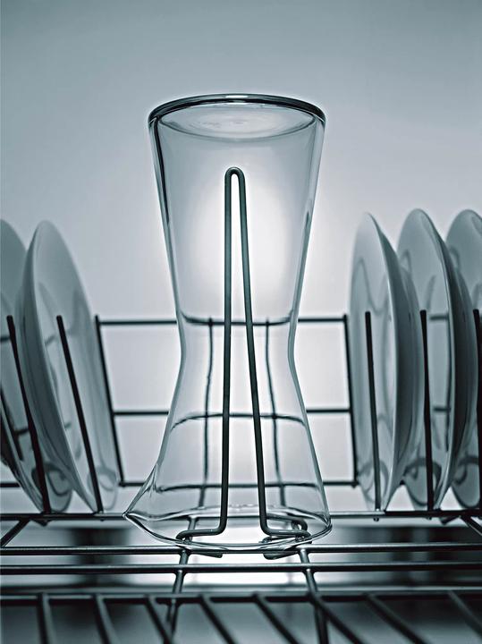 Image du produit Neff Sets lave-vaisselle, S157YBX00D + Z7870X0, GVMKA31Z