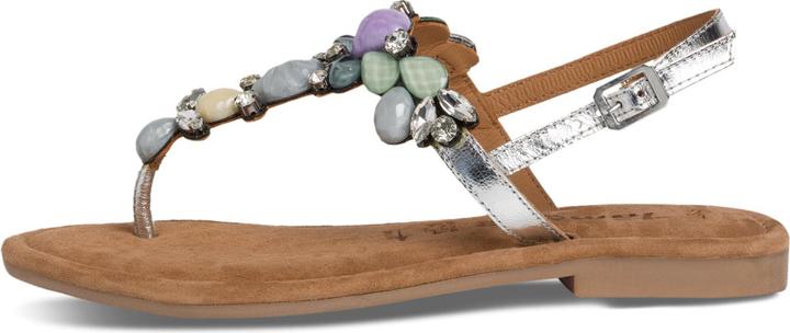 Actual product image Tamaris Sandal (37)