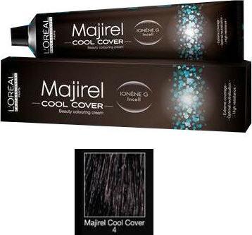 4,3 marrone medio beige dorato