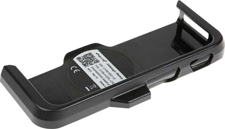 Immagine prodotto Datalogic Softcase Luce Falconx3