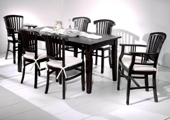 Actual product image SIT Möbel Viktoria