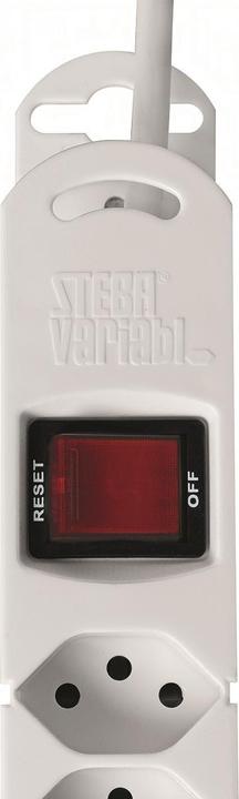 Produktbild Steffen Variabl Peachick Move 270° (6 x, Typ 13, 3 m)