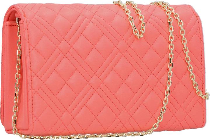 Immagine prodotto Love Moschino Borsa a tracolla Smart Daily 22 cm
