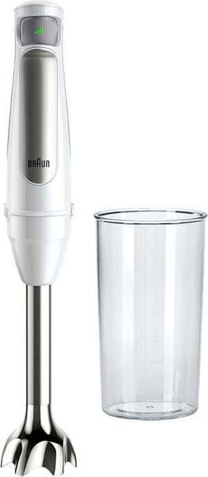 Immagine prodotto Braun MQ7000 MultiQuick 7