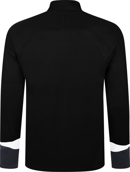 Actual product image Umbro Mens Total Training Track Jacket (S)