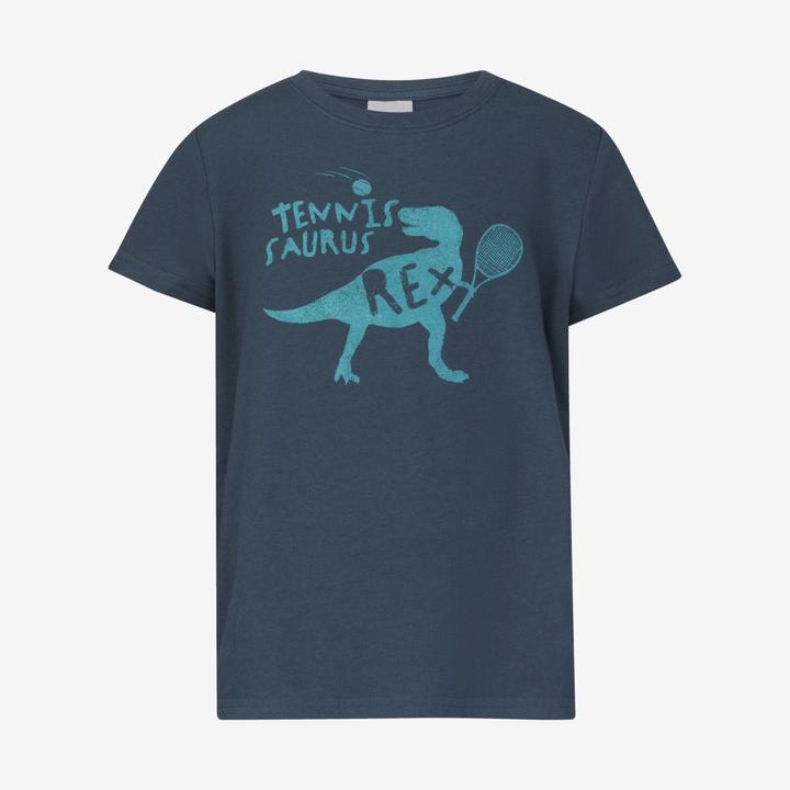 Head TENNIS T-Shirt Boys (116)