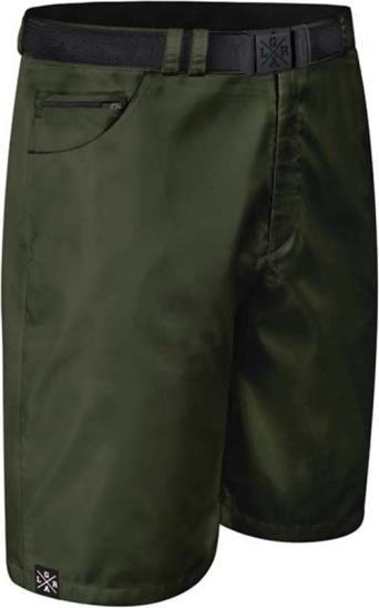 Immagine prodotto Loose Riders Pantaloncini Sessions (34)