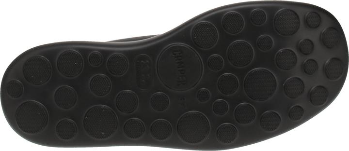 Actual product image Camper Pelotas Flota Up (37)