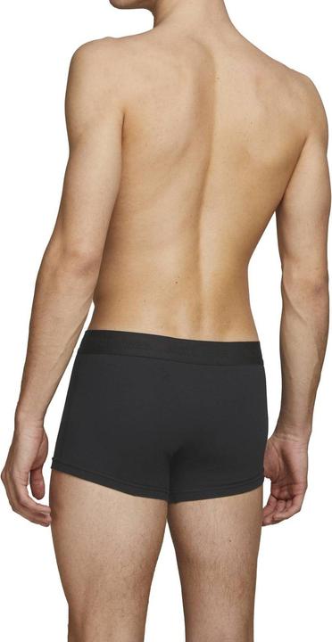 Actual product image Jack & Jones Tone In Tone (S, 5-pack)