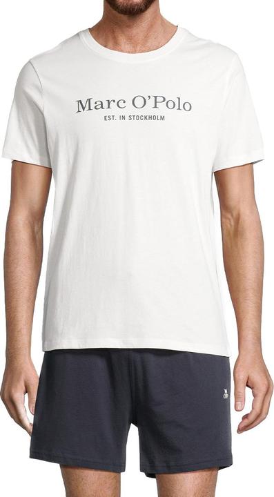 Produktbild Marc O'Polo Mix & Match Organic Cotton Schlafanzug (L)
