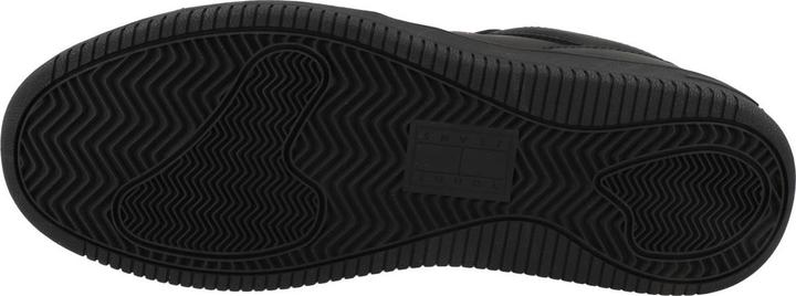 Image du produit Tommy Hilfiger (New) Tjm Retro Basket Ess (46)