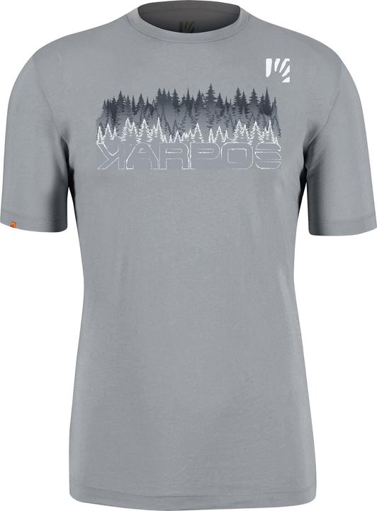 Actual product image Karpos Bosco T-Shirt (L)