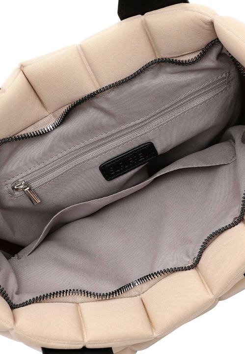 Actual product image Suri Frey Rucksack SFY Jancy (13.87 l)
