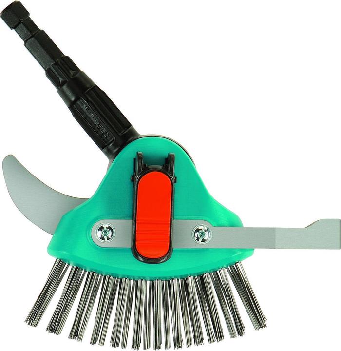Immagine prodotto Gardena Combisystem