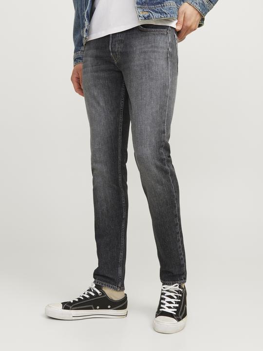 Produktbild Jack & Jones JJIGLENN JJCOOPER CJ 291 Slim Fit Jeans Slim Fit Jeans (W33/L32)