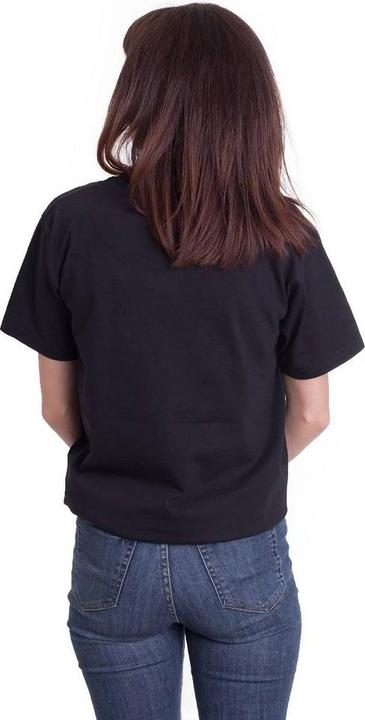 Immagine prodotto Judas Priest Screaming For Vengeance Maglietta Adulto Unisex (S)