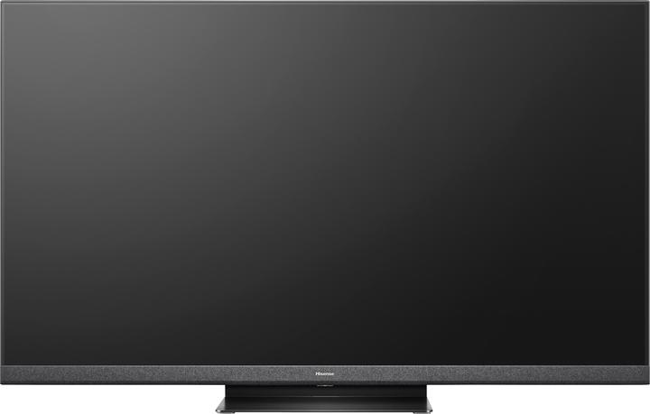Produktbild Hisense TV 55U8HQ (55", U8GQCH, Mini-LED, 4K, 2022)