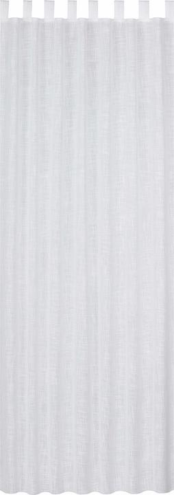 Produktbild Lipo Denia (140 x 245 cm)