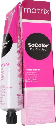 Immagine prodotto Matrix Socolor Beauty 6n Biondo Scuro Naturale (6n biondo scuro naturale)