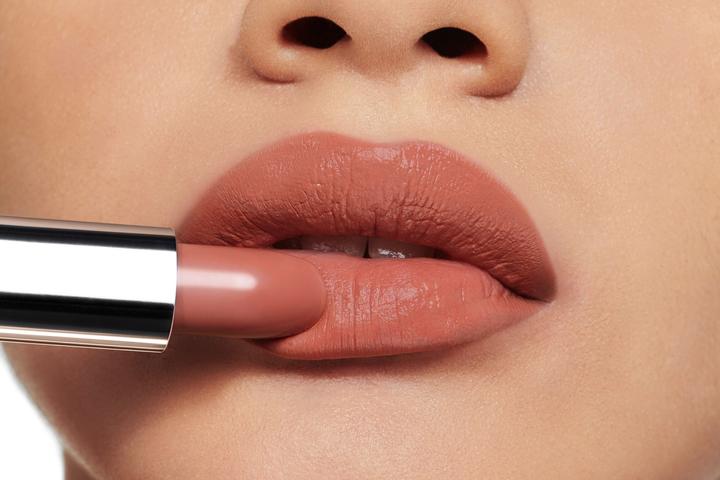 Produktbild Dior Rouge Satin 240 Int24 (240 J'adore)