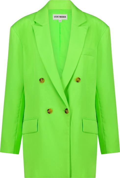 Produktbild Steve Madden blazer damen teve madden iabella (S)
