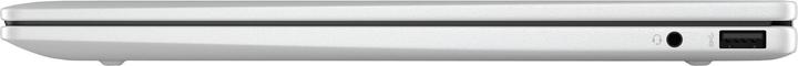 Image du produit HP Envy x360 (14", AMD Ryzen 7 8840HS, 16 Go, 1000 Go, DE)