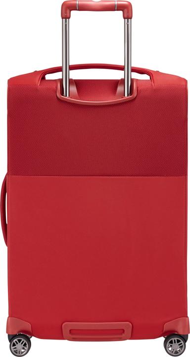 Actual product image Samsonite B-LITE ICON Spinner (55 l, M (50 - 90l))