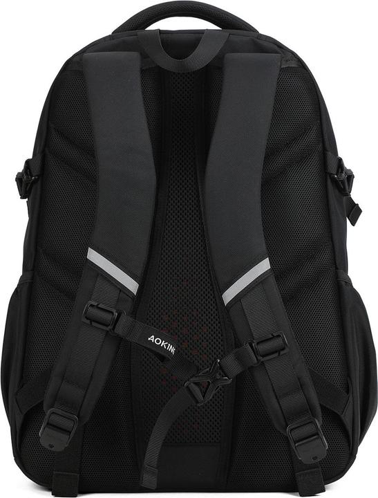 Actual product image Aoking Backpack (6.07 l)