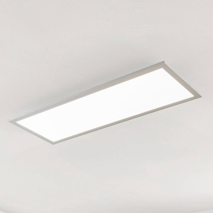 Produktbild Prios Gelora (3000 lm)