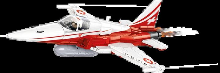 Produktbild Cobi Northrop F-5E Tiger