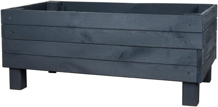 Produktbild Do it + Garden Pflanzenkiste (85 cm)