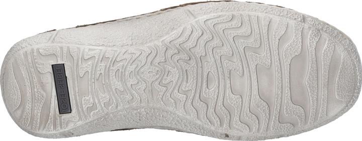 Produktbild Josef Seibel 43697-TE949 (39)
