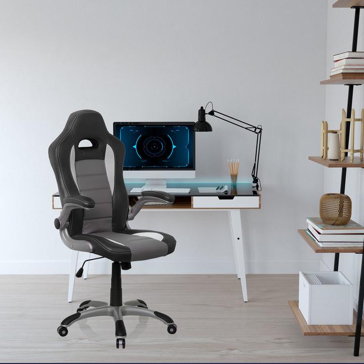 Immagine prodotto Hjh Office Gioco Sportivo