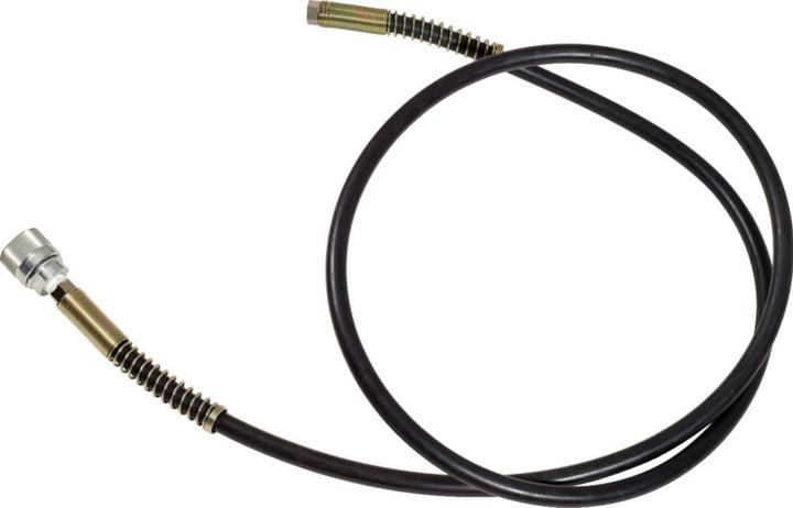 Image du produit KS Tools Tuyau hydraulique, 2 m avec raccord
