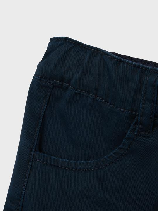 Image du produit Name it Pantalon cargo Baggy Fit (110)
