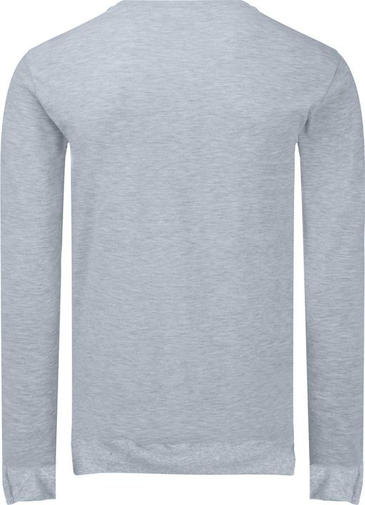Produktbild Sweatshirt (S)