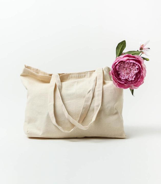 Actual product image I Am Creative Shopper