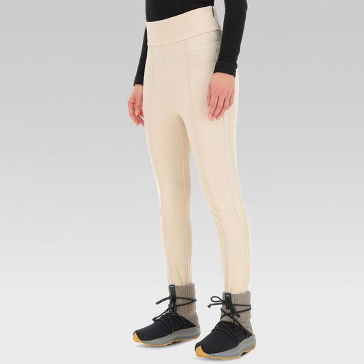 Produktbild UYN Hose Snowcrystal (XL)