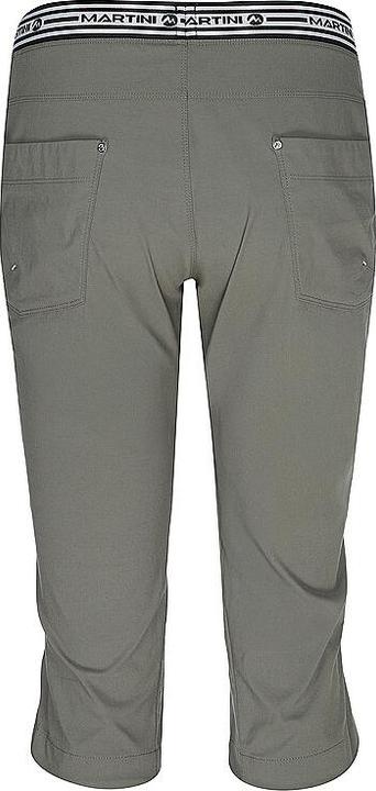 Immagine prodotto Martini Via i pantaloncini da trekking (3XL)