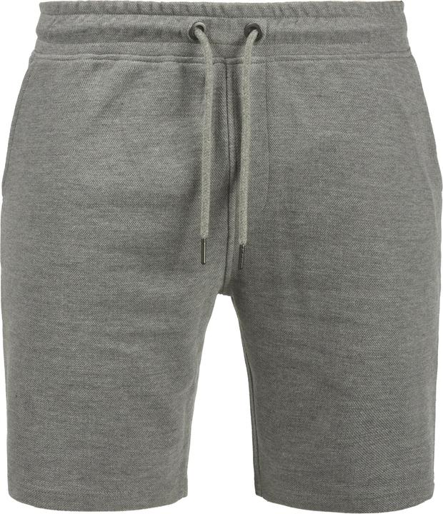 Produktbild Blend BHSvenni 20711447ME (XXL)