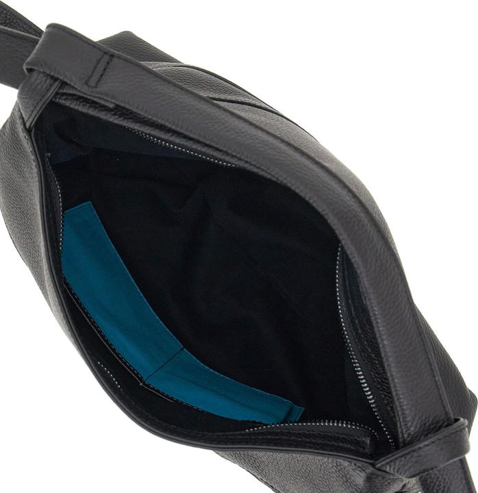 Produktbild Gabs Schultertasche Leder 35 cm